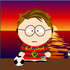 Avatar di CuoreGR