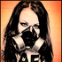Avatar for Black_Legeya