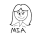 Avatar for miropri