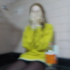 Avatar for Anaclaraaa814
