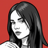 Avatar for Sic-kness