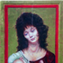 Avatar di ausdenker