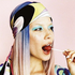 Avatar for SPH1NXZ