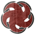 Avatar for sm213_fm