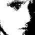 Avatar for andrezp