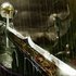 Avatar for Thomas Bergersen, Two Steps from Hell