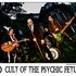 Avatar for Cult of the Psychic Fetus