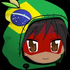 Avatar for dynamicbaboon