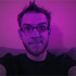 Avatar de davesherlock