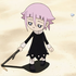 Avatar for hoshidoll666