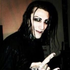 Avatar for httpsgrell