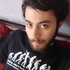 Avatar for fatihyildiz
