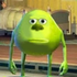 Avatar für Bigboidully