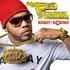 Avatar for Flo Rida ft. Kesha
