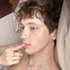Avatar di meetvinicius