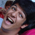 Avatar for joey123133