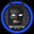 Avatar for fr0ggy_p3ngu1n