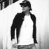 Avatar for Kevin Rudolf