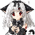 Avatar for AtreiaNostrum