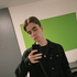 Avatar di aaronbarrow