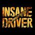 Avatar for insanedriverid