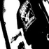 Avatar di r0brice