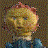 Avatar for jfen