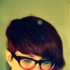 frambloos için avatar