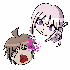 Avatar for crenade