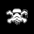 Avatar de enravage