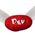 DevPotabo için avatar