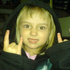 Steincz için avatar