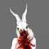 Avatar de YodelGoat