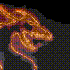 Avatar for TheHyperDragon