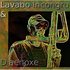 Avatar for Lavabo Incongru & Diaenoxe