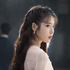 Avatar for ForRyu