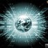 Avatar di Cybertracks - Virtual Audio Project