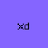 Avatar for PotionOfHarming
