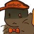 Avatar for Krispyycr3me