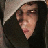 Avatar for anakin81