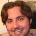 austinm271 için avatar