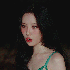 Avatar for gzb21