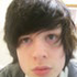 Avatar for kkkkkkkkkkkkarl