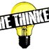 Avatar for The Thinker