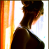 Avatar for perfectionista