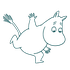 Avatar for iusedtobehappy
