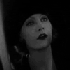 Avatar di patchface