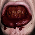 Avatar for wyverex_
