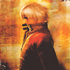 Avatar di dreaddx0