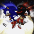 Avatar for cityescaper95